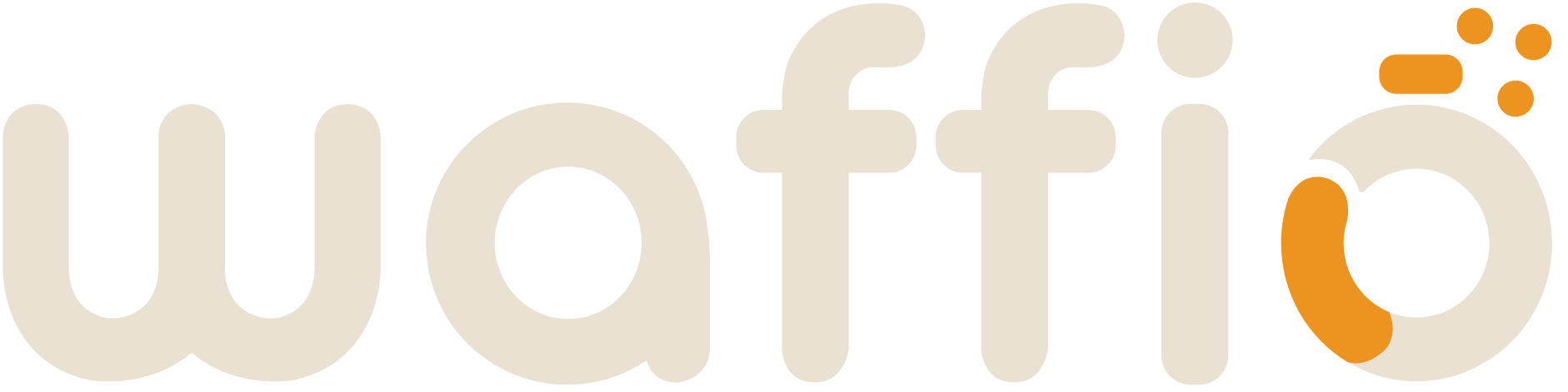Waffio